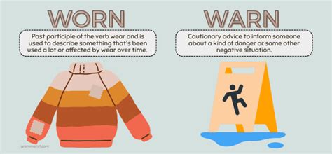 qworno|WORN definition and meaning .